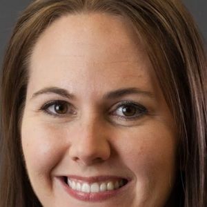 Meet your Posher, Brandy